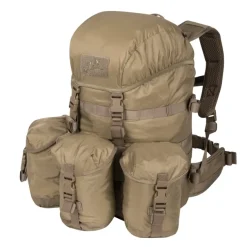 PL-MTA-NL-11 - Helikon Tex Sac à dos Matilda Coyote