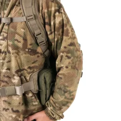 PL-MTA-NL-35 - Helikon Tex Sac à dos Matilda Shadow Grey
