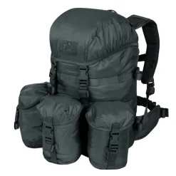 PL-MTA-NL-35 - Helikon Tex Sac à dos Matilda Shadow Grey