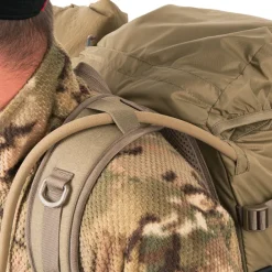 PL-MTA-NL-35 - Helikon Tex Sac à dos Matilda Shadow Grey
