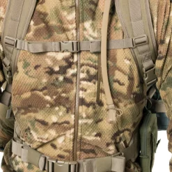PL-MTA-NL-02 - Helikon Tex Sac à dos Matilda Vert Olive