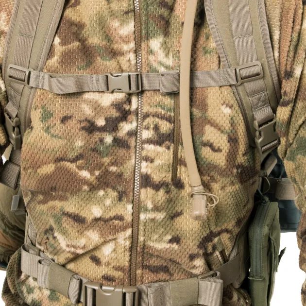 PL-MTA-NL-02 - Helikon Tex Sac à dos Matilda Vert Olive