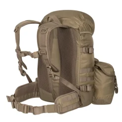 PL-MTA-NL-02 - Helikon Tex Sac à dos Matilda Vert Olive