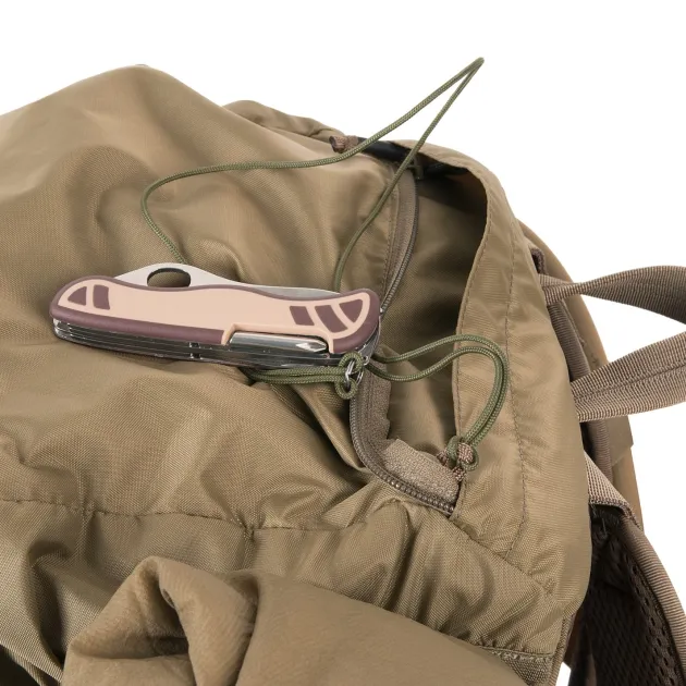 PL-MTA-NL-02 - Helikon Tex Sac à dos Matilda Vert Olive