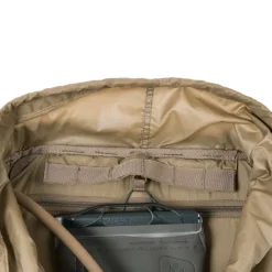 PL-MTA-NL-02 - Helikon Tex Sac à dos Matilda Vert Olive