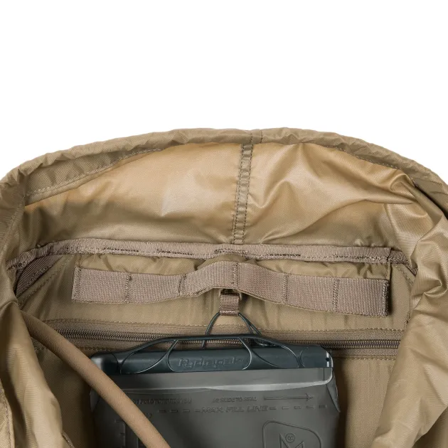 PL-MTA-NL-02 - Helikon Tex Sac à dos Matilda Vert Olive