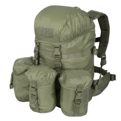 PL-MTA-NL-02 - Helikon Tex Sac à dos Matilda Vert Olive