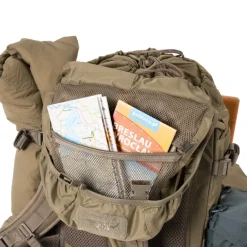 PL-MTA-NL-02 - Helikon Tex Sac à dos Matilda Vert Olive