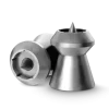 774528 - Plombs BALLES HN TERMINATOR 4.5X400