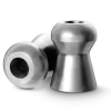 777758 - Plombs HN BARACUDA HUNTER 4.5 X400