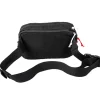 PL33OUTBLK - PALADIN 33 Outback™ MK3 Concealed Carry Fanny Pack - Sac Banane Port Discret NOIR