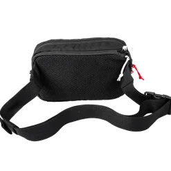 PL33OUTBLK - PALADIN 33 Outback™ MK3 Concealed Carry Fanny Pack - Sac Banane Port Discret NOIR