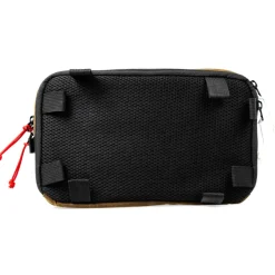 PL33OUTBLK - PALADIN 33 Outback™ MK3 Concealed Carry Fanny Pack - Sac Banane Port Discret NOIR