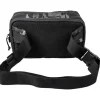 PL33OUTMCB - PALADIN 33 Outback™ MK3 Concealed Carry Fanny Pack - Sac Banane Port Discret