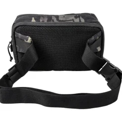 PL33OUTMCB - PALADIN 33 Outback™ MK3 Concealed Carry Fanny Pack - Sac Banane Port Discret
