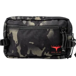 PL33OUTMCB - PALADIN 33 Outback™ MK3 Concealed Carry Fanny Pack - Sac Banane Port Discret