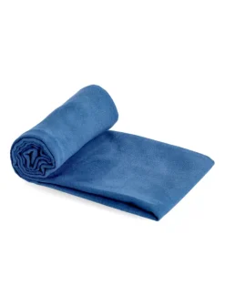 PL09862 - PackTowl Serviette Personal Mains Midnight