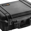 PL1520 PELICAN CASE 1520 BLACK