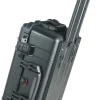 PL1510 - Pelican Case Carry on 1510