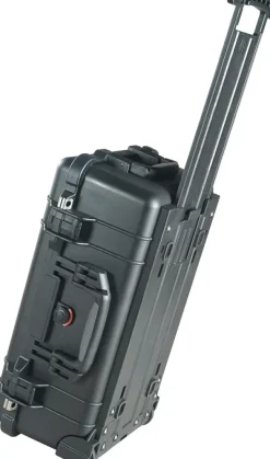 PL1510 - Pelican Case Carry on 1510