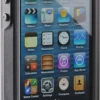 PL123401 - Pelicase Protector pour Iphone 5