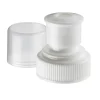 PL07043 - Platypus bouchon de remplacement Push-Pull cap