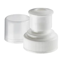 PL07043 - Platypus bouchon de remplacement Push-Pull cap