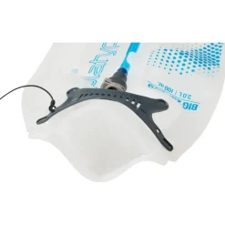 PL10858 - Platypus Poche à eau Big Zip Evo 2 L