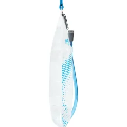 PL10858 - Platypus Poche à eau Big Zip Evo 2 L