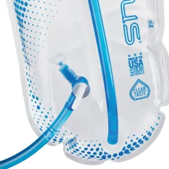 PL10858 - Platypus Poche à eau Big Zip Evo 2 L