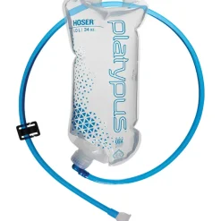 PL10856 - Platypus Poche à eau Hoser 1 L
