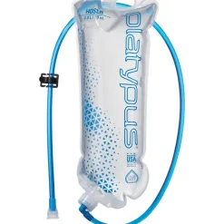 PL10854 - Platypus Poche à eau Hoser 2 L