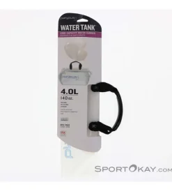PL07034 - Platypus Réservoir à eau 4 Litres