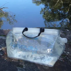 PL07034 - Platypus Réservoir à eau 4 Litres