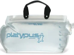 PL07034 - Platypus Réservoir à eau 4 Litres