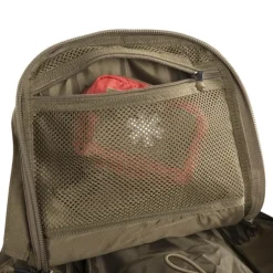 PL-RC2-CD-0A0BA - Helikon tex Sac à dos Raccoon Mk2 Marron Argile