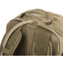 PL-RC2-CD-0C01A - Helikon Tex Sac à Dos Raccoon Mk2 Black Multicam
