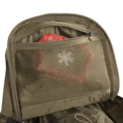 PL-RC2-CD-0C01A - Helikon Tex Sac à Dos Raccoon Mk2 Black Multicam