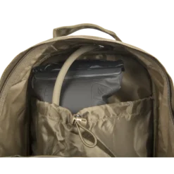 PL-RC2-CD-0C01A - Helikon Tex Sac à Dos Raccoon Mk2 Black Multicam