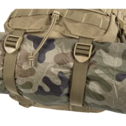 PL-RC2-CD-0C01A - Helikon Tex Sac à Dos Raccoon Mk2 Black Multicam