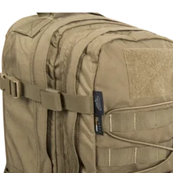 PL-RC2-CD-0C01A - Helikon Tex Sac à Dos Raccoon Mk2 Black Multicam