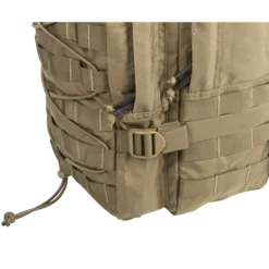 PL-RC2-CD-0C01A - Helikon Tex Sac à Dos Raccoon Mk2 Black Multicam