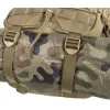 PL-RC2-CD-0D - Helikon tex Sac à dos Raccoon Mk2 Midnight Blue