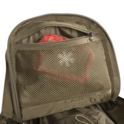 PL-RC2-CD-0D - Helikon tex Sac à dos Raccoon Mk2 Midnight Blue