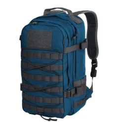 PL-RC2-CD-0D - Helikon tex Sac à dos Raccoon Mk2 Midnight Blue