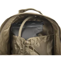 PL-RC2-CD-DH - Helikon tex Sac à dos Raccoon Mk2 Duck Hunter