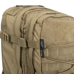 PL-RC2-CD-83 - Helikon tex Sac à dos Raccoon Mk2 Crimson Sky
