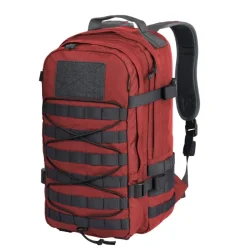 PL-RC2-CD-83 - Helikon tex Sac à dos Raccoon Mk2 Crimson Sky