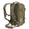 PL-RC2-CD-62 - Helikon tex Sac à dos Raccoon Mk2 Tiger Stripe