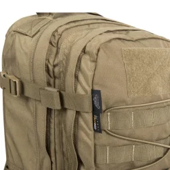 PL-RC2-CD-04 - Helikon tex Sac à dos Raccoon Mk2 PL Woodland